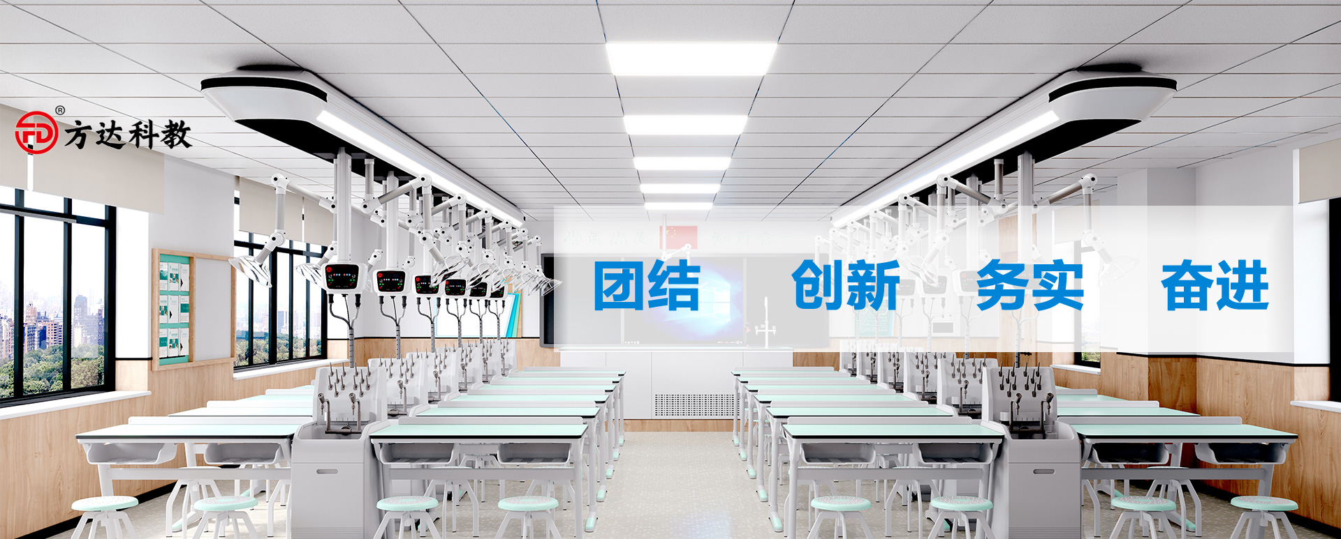 濰坊智生環(huán)保設(shè)備有限公司